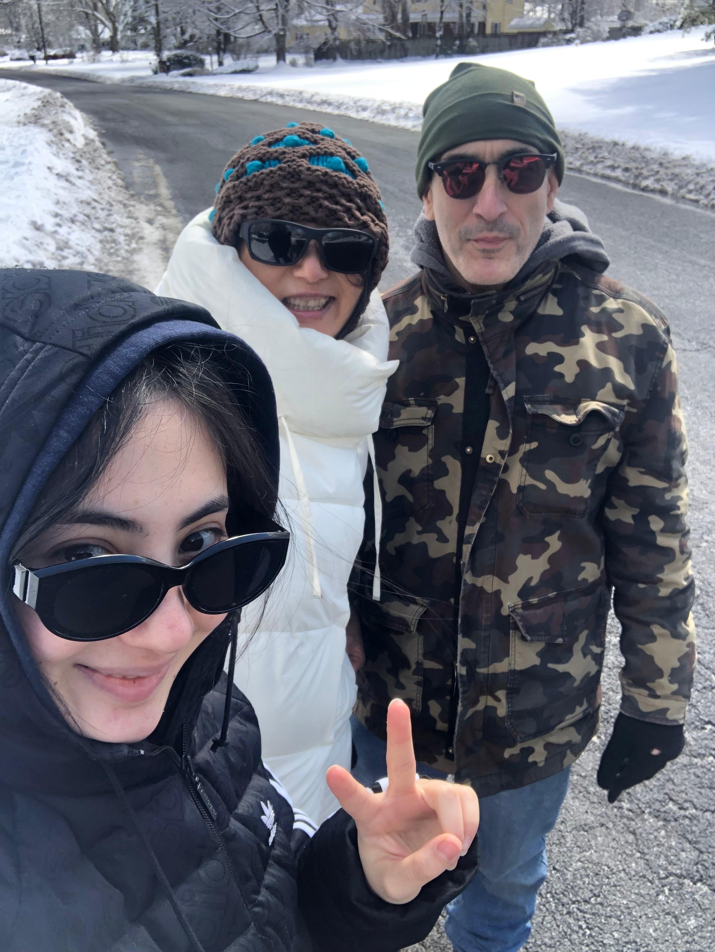 20250820-044109534-841f-aabf118065a6_WhatsApp Image 2025_08_19 at 23.jpg